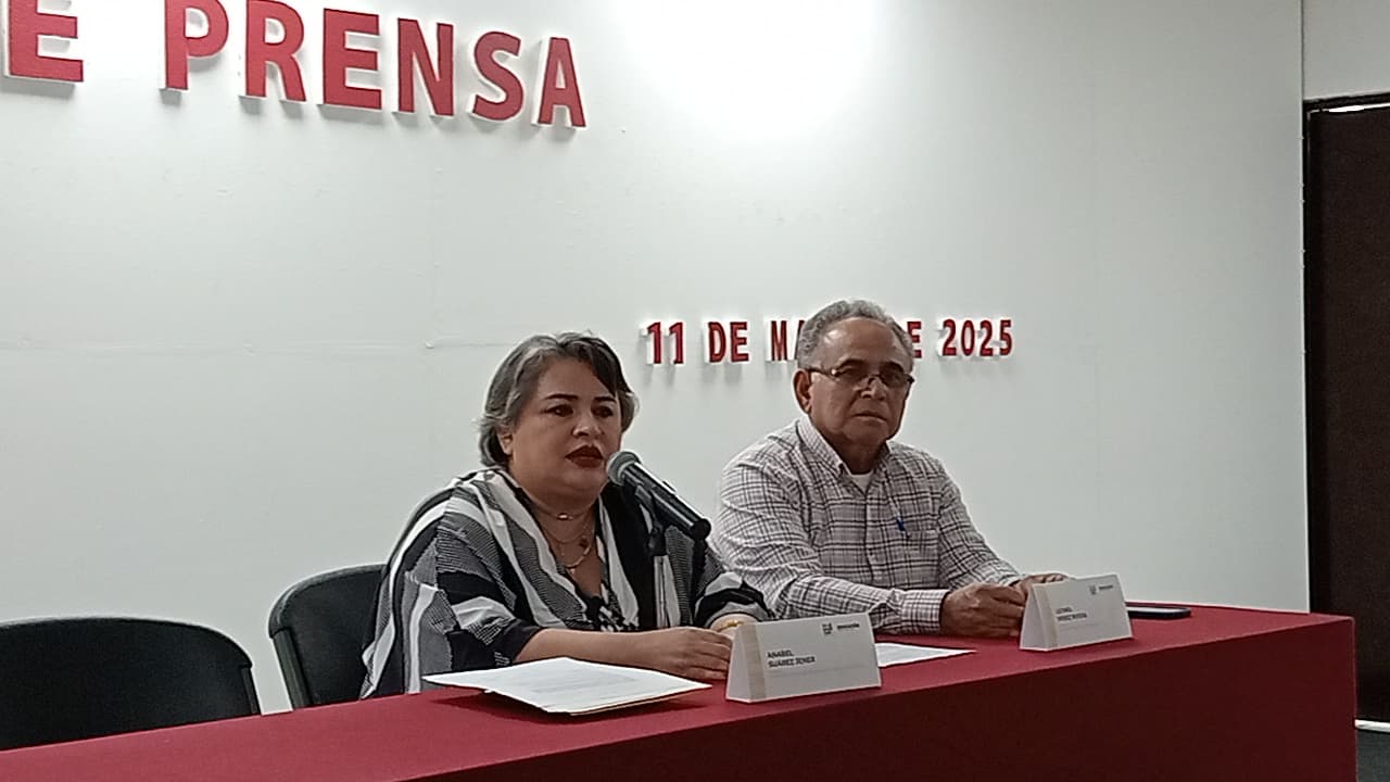 SETAB confirma que el 15 pagarán a retroactivo a trabajadores de Cobatab