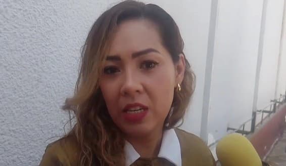 IEPCT espera reforma electoral federal