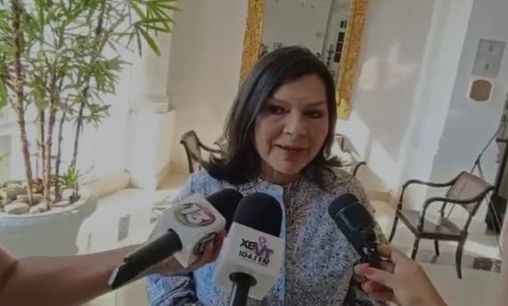 Alcanza Centro acuerdo de beneficios con Sheinbaum 