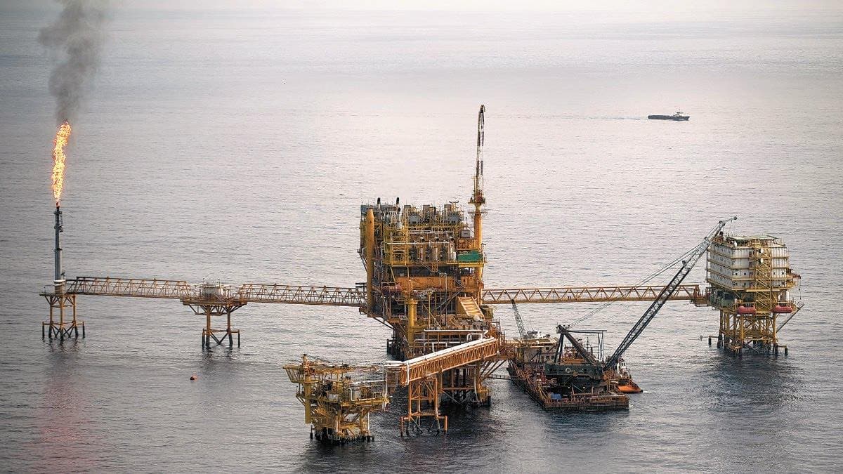 Empresas de Akal-Bravo se niegan a pagar pólizas 