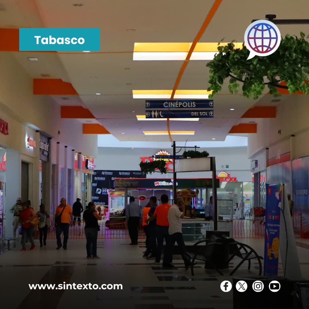 Ejecución en Plaza Sendero asunto entre delincuentes