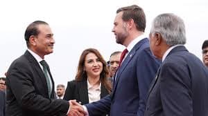 Fracasan negociaciones de paz entre EU e Irán