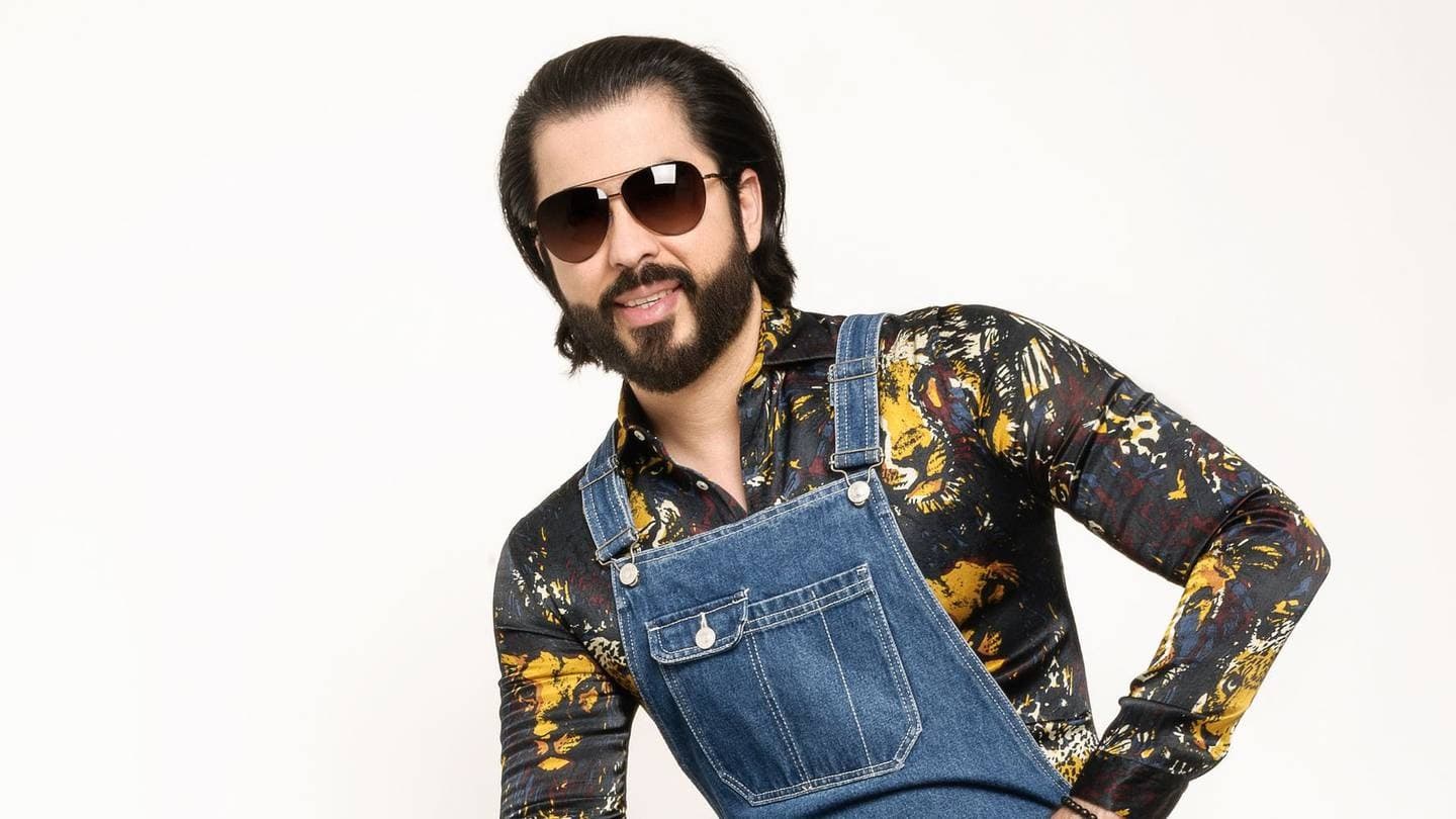 ¡Llega a su fin! Hoy termina Feria Tabasco 2024 