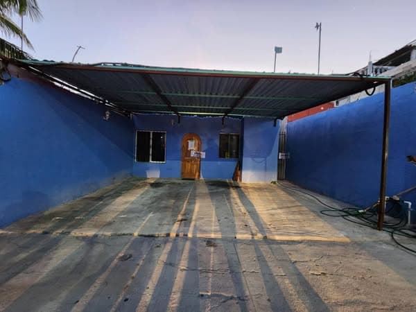 Detienen a dos generadores de violencia en Puerto Aventuras 