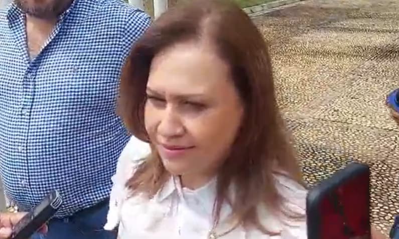 Descarta secretaria de Energía que cortes de luz sean programados 