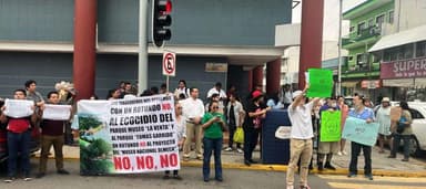 ImagenGobierno los manda a transparencia, pero Morena la desapareció 