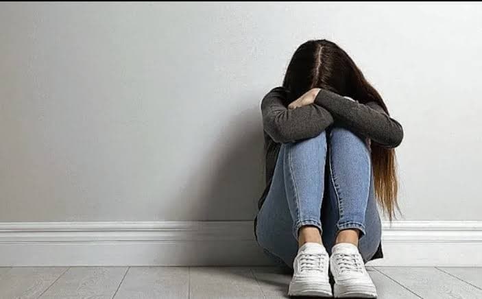 Depresión tiene "cifra negra" en Tabasco: Psicólogos 