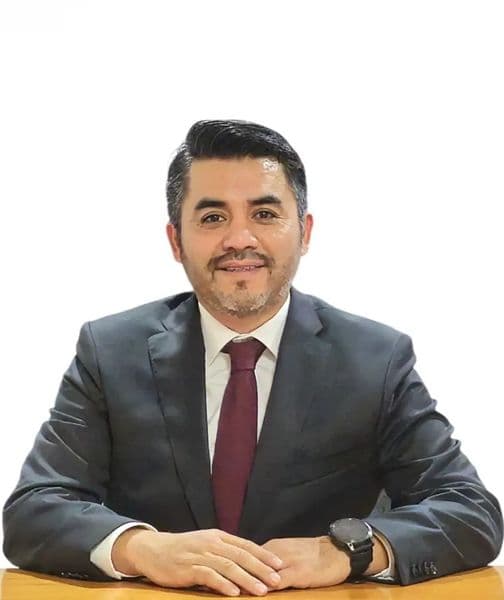 Concede PT  beneficio de la duda al nuevo titular de Conagua 