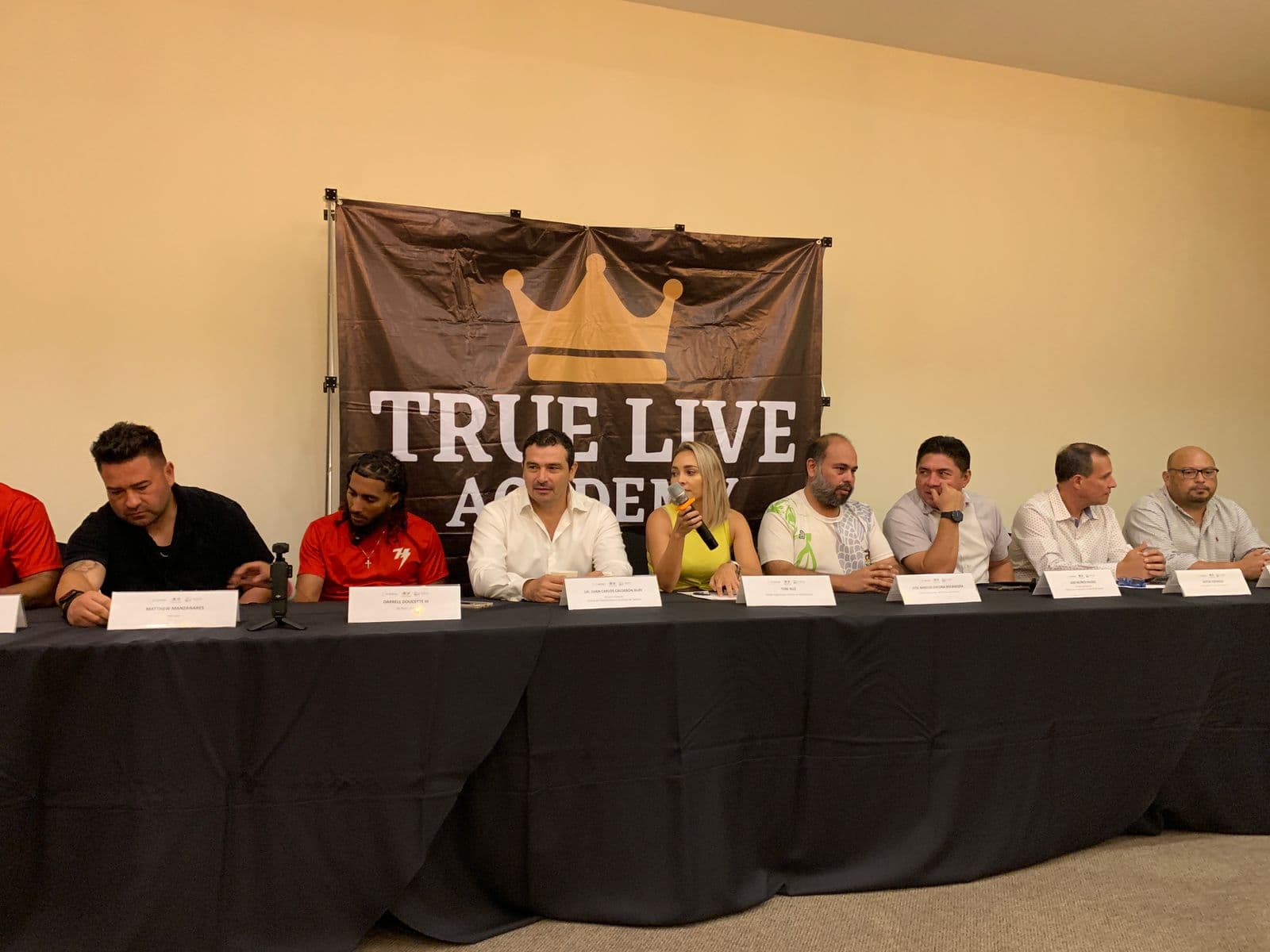 Realizarán nacional de Tocho Bandera en Tabasco
