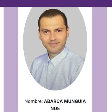 Imagen El Caso del Juez "ChatGPT", usó IA para sus propuestas 