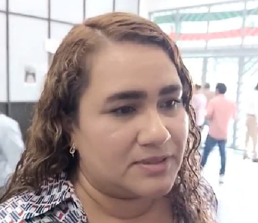 “Verificarán” diputados abasto de medicamentos 