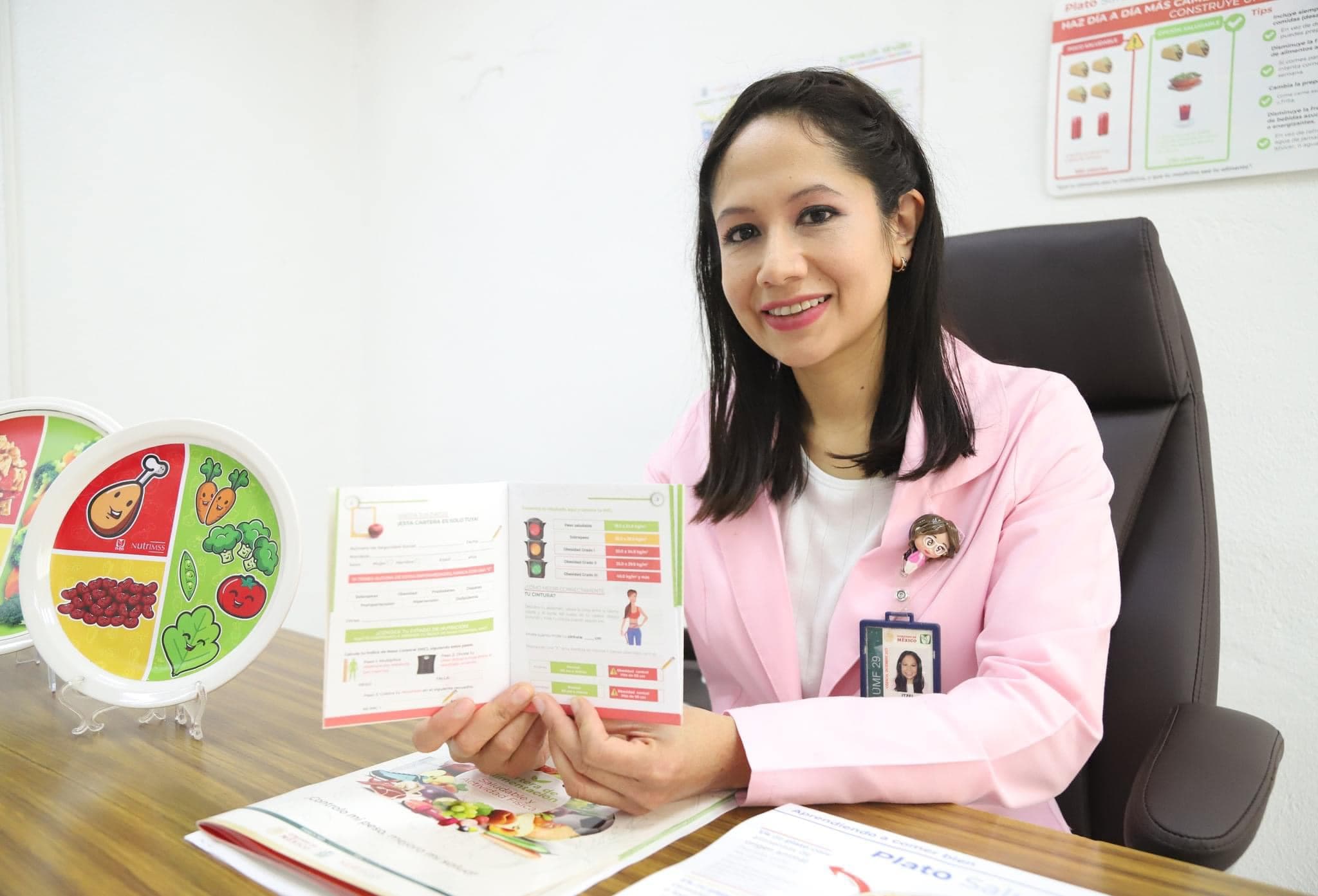 Campechanos "más gorditos"