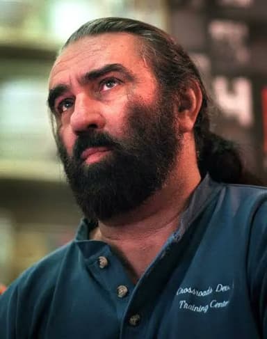 ImagenGobierno de México tuvo videos de pederasta Epstein y no actuó