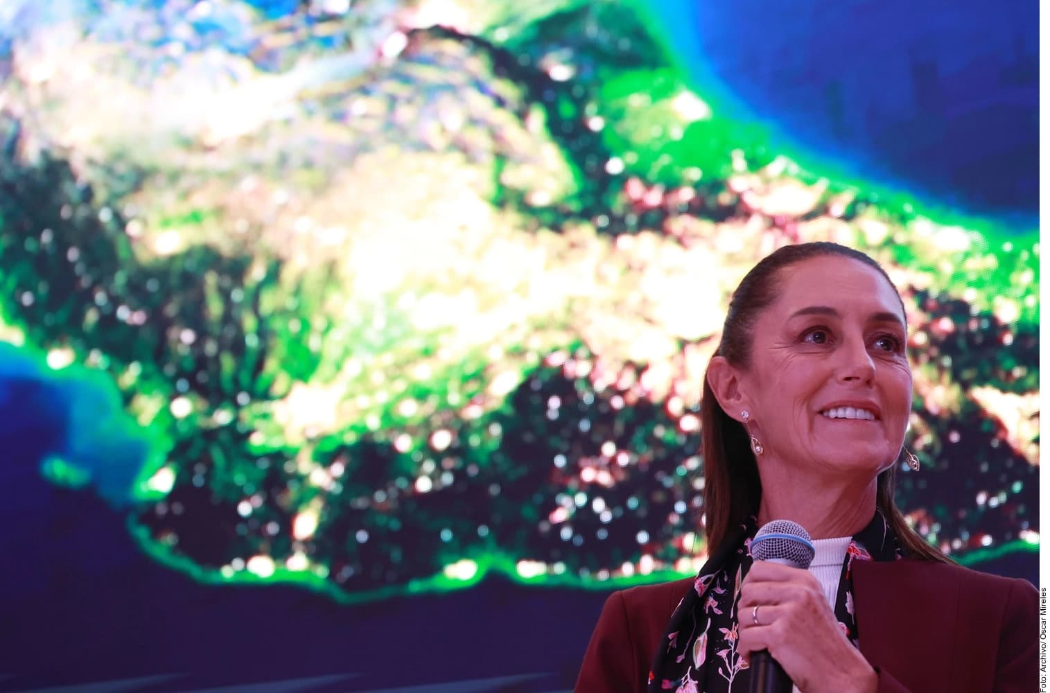 Se acusan entre sí por actos anticipados