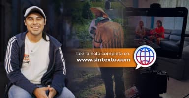 ImagenShish de Kush: Mostrar lo que incomoda