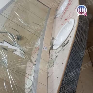 ImagenExpulsan a estudiante de la UJAT por agredir a compañera 
