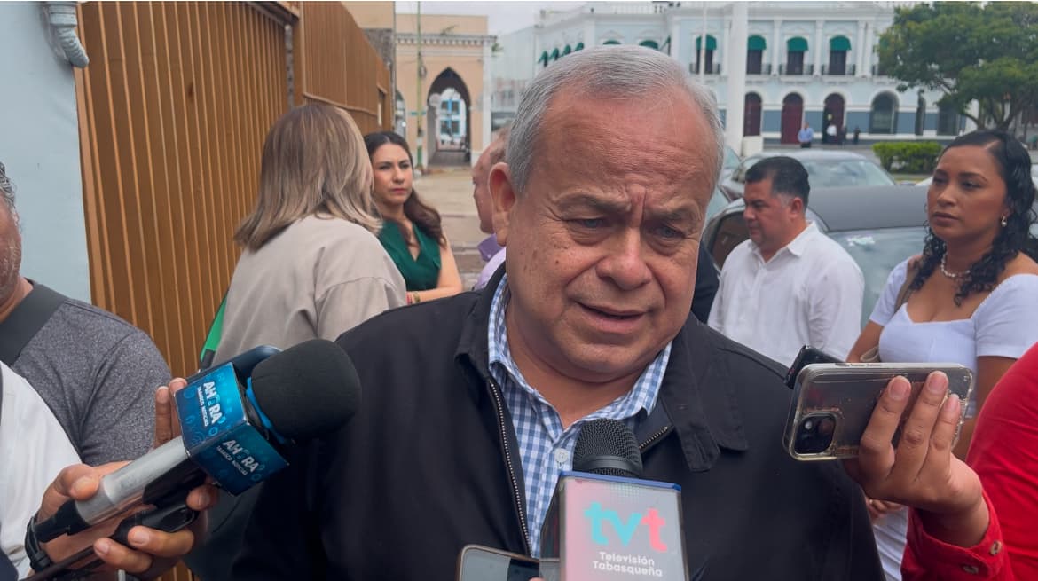 Investigan a auditores por posible corrupción: OSFE