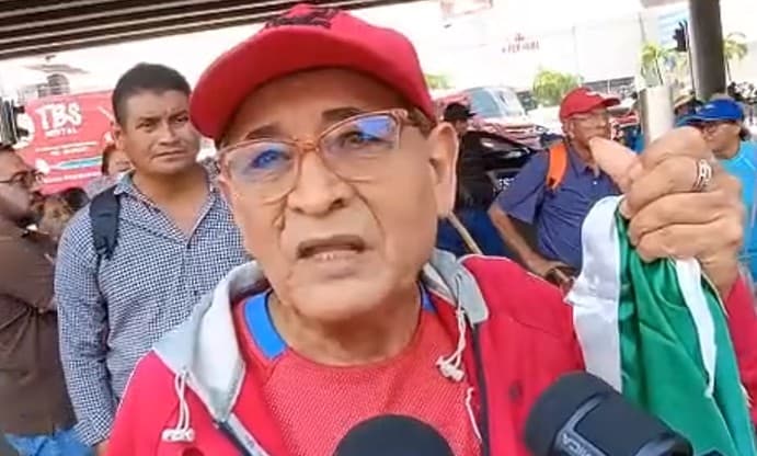 Piden indemnización por inundaciones de hace ¡26 años!