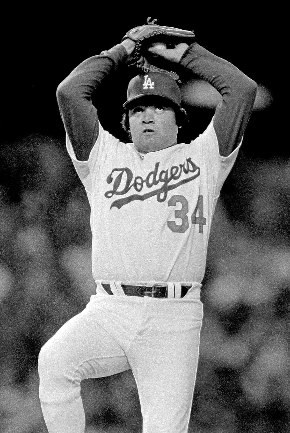 Fernando Valenzuela murió por choque séptico