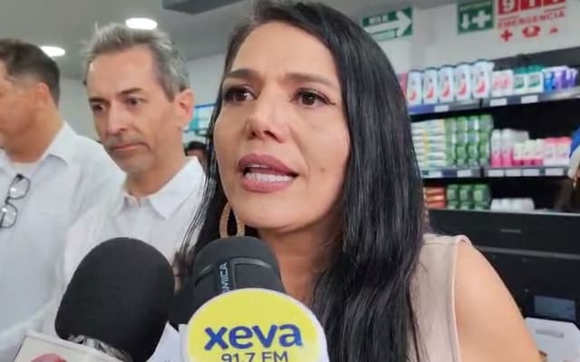 Ven apertura de "Supers y Minisupers" como repunte económico en Tabasco