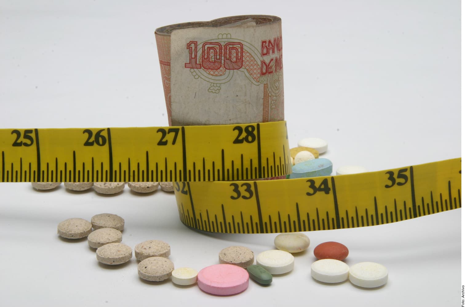 Castigan presupuesto de salud en estados 