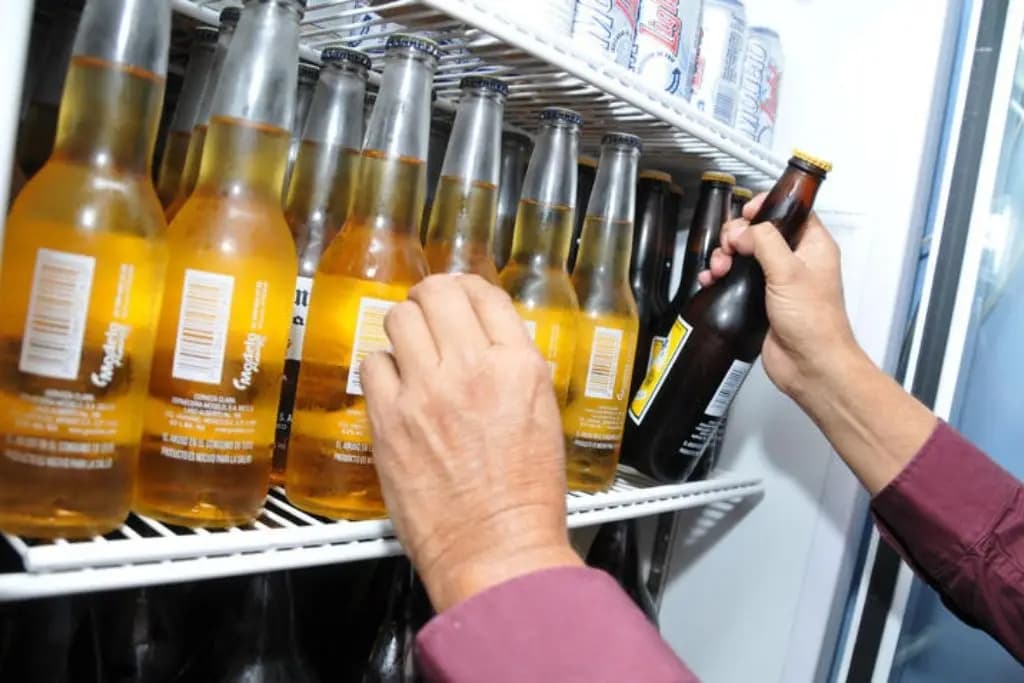 Van por reforma de ley para bajar horarios a tugurios 