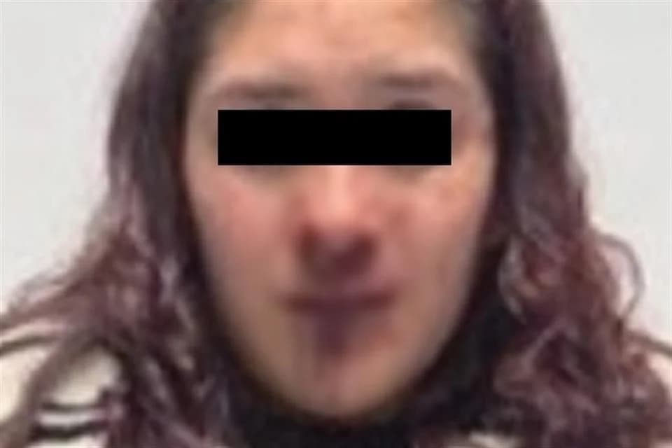 Mujer acaba con la vida de su esposo tras agresión