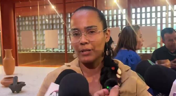 Desconocen en Museo Regional La Cacaotera número de visitantes 