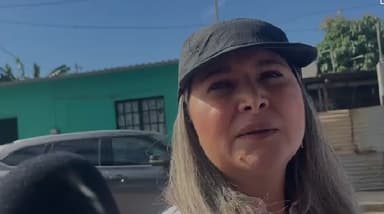 ImagenDenuncia Servicio Estatal de Empleo a falsos reclutadores 