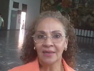 ImagenNi Pemex ni gobierno tienen cifras reales de contaminación en Tabasco: MC