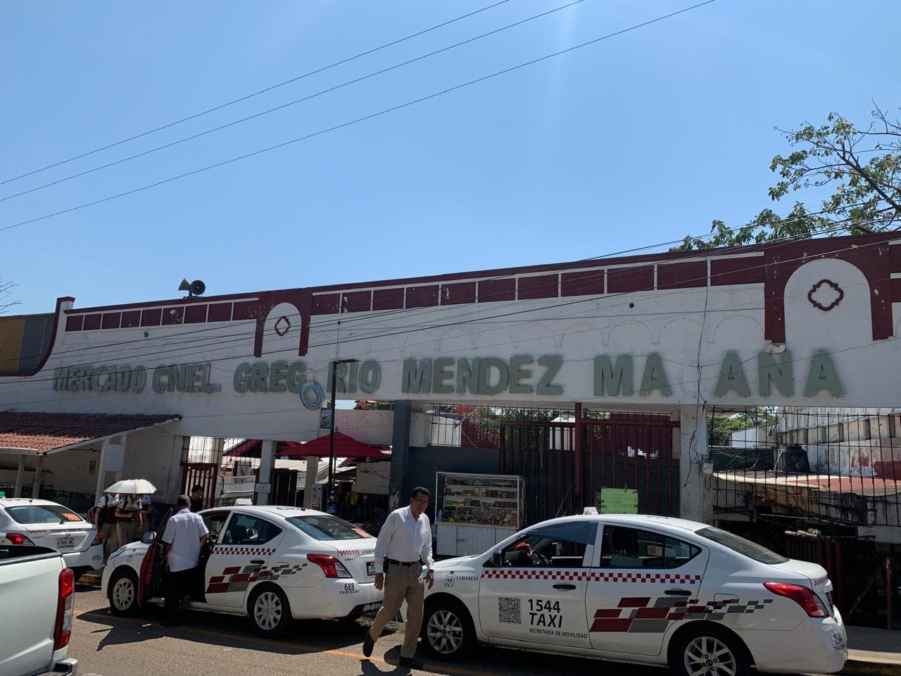 Festejará Día del Amor y Amistad el Mercado de la Sierra