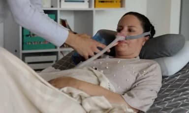 ImagenMuere activista que promovió la eutanasia en Ecuador