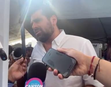 ImagenInvierte SOTOP 34 millones de pesos en Parque Tabasco para Feria 2026