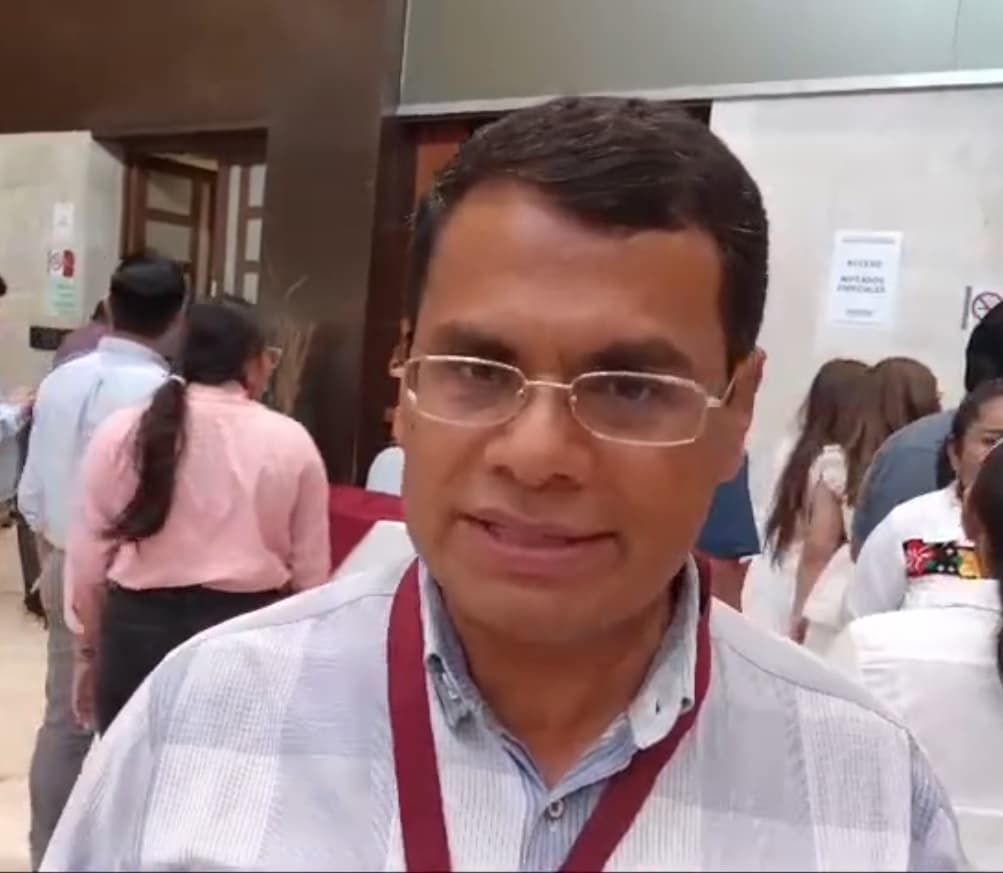 Piden a gobiernos estatal y municipal no basificar  