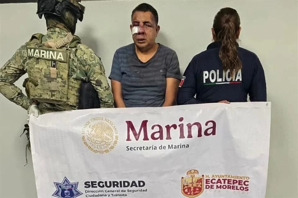 Padrastro asesinó a Mateo tenía solo 8 años 