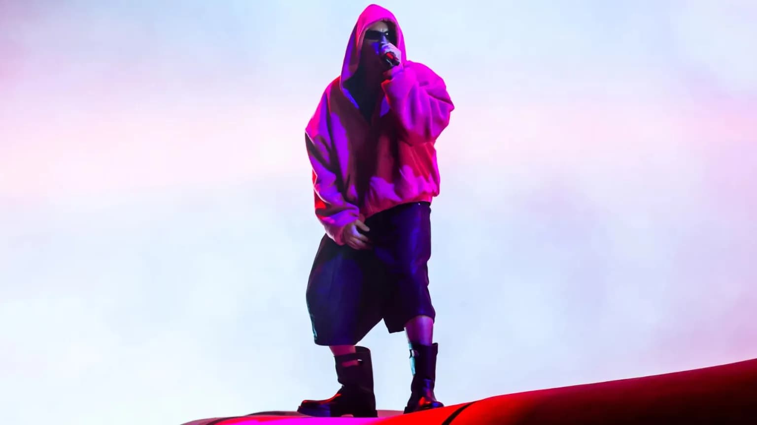 Justin Bieber en Coachella: El Retorno Íntimo y Nostálgico