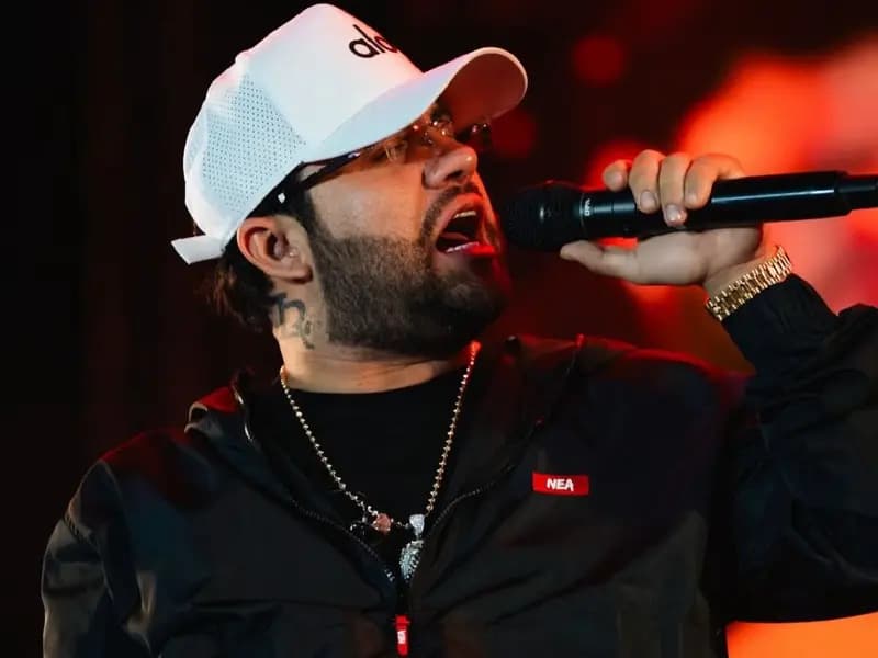 Piden planificar y cambiar letras tras violencia en Texcoco 