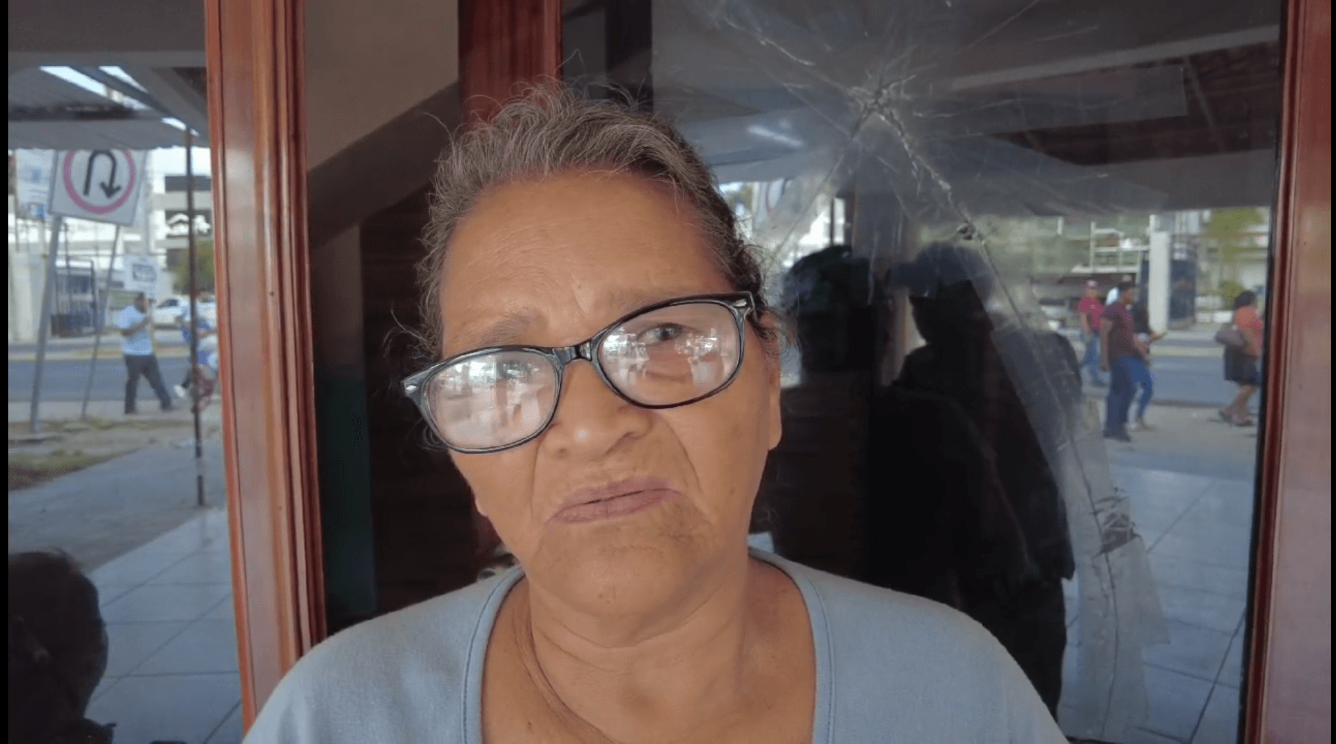 Adeudan seguro de vida a deudos de obrero muerto en plataforma petrolera 