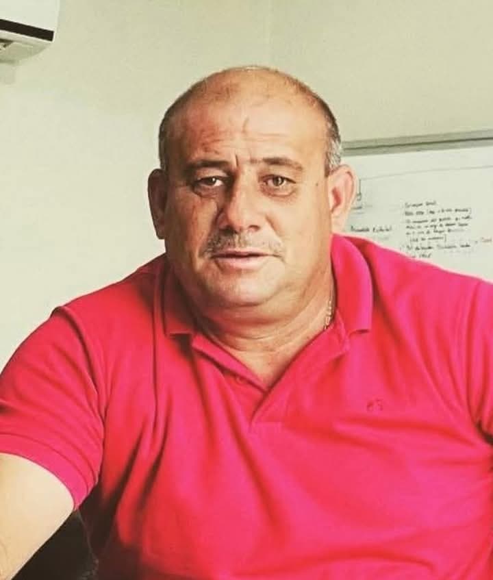 Asesinan a exalcalde de Actopan en Veracruz