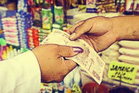 Piden comerciantes atender extorsión en Tabasco 