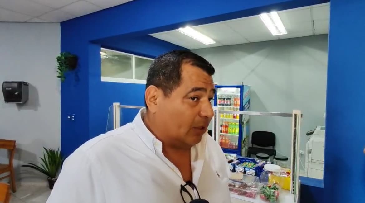 FGE no hizo su trabajo: Abogado de Lesly