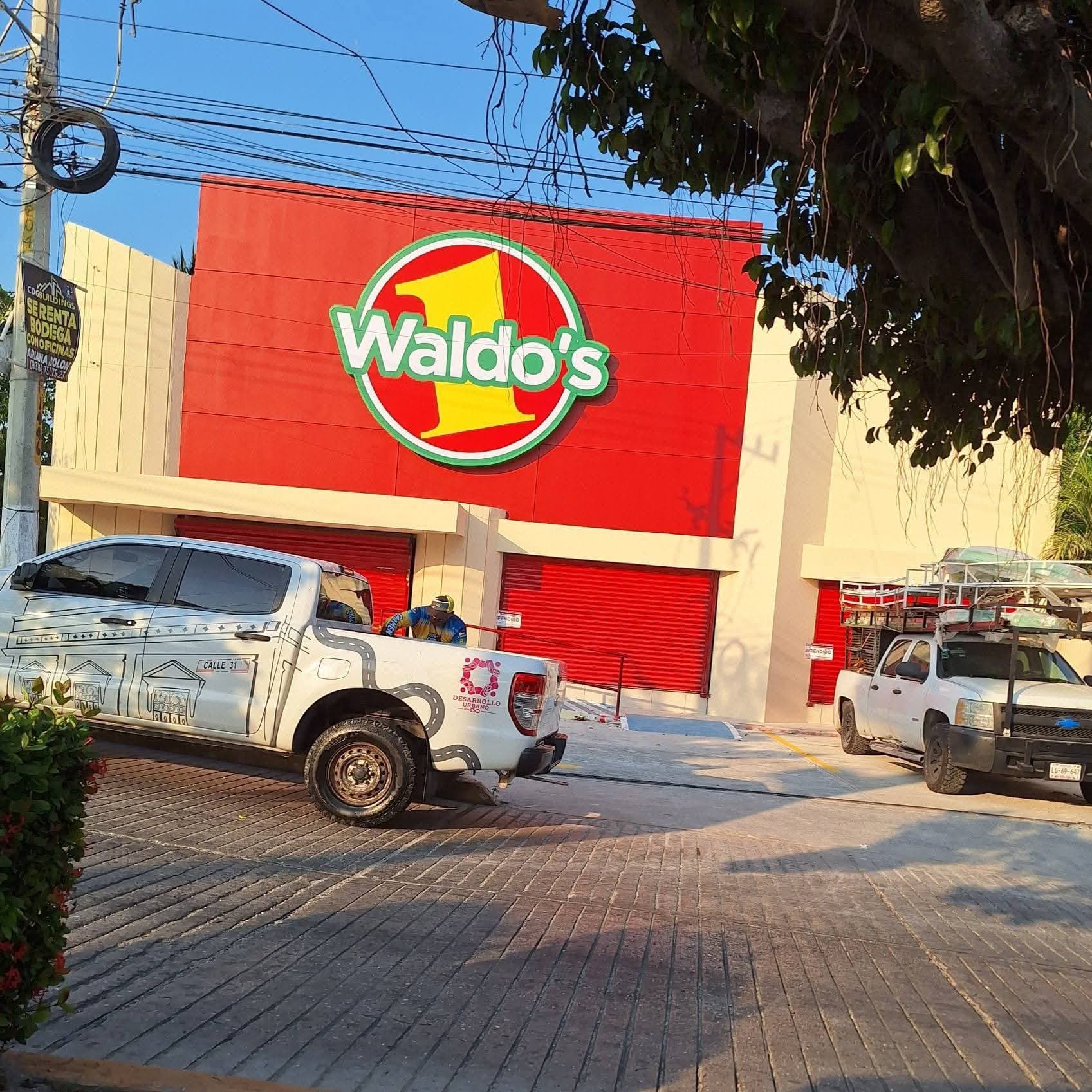 Más de 450 empleos se han perdido en Ciudad del Carmen