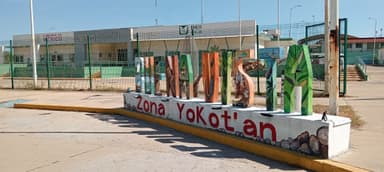 ImagenExigen que regrese la atención de partos humanizados