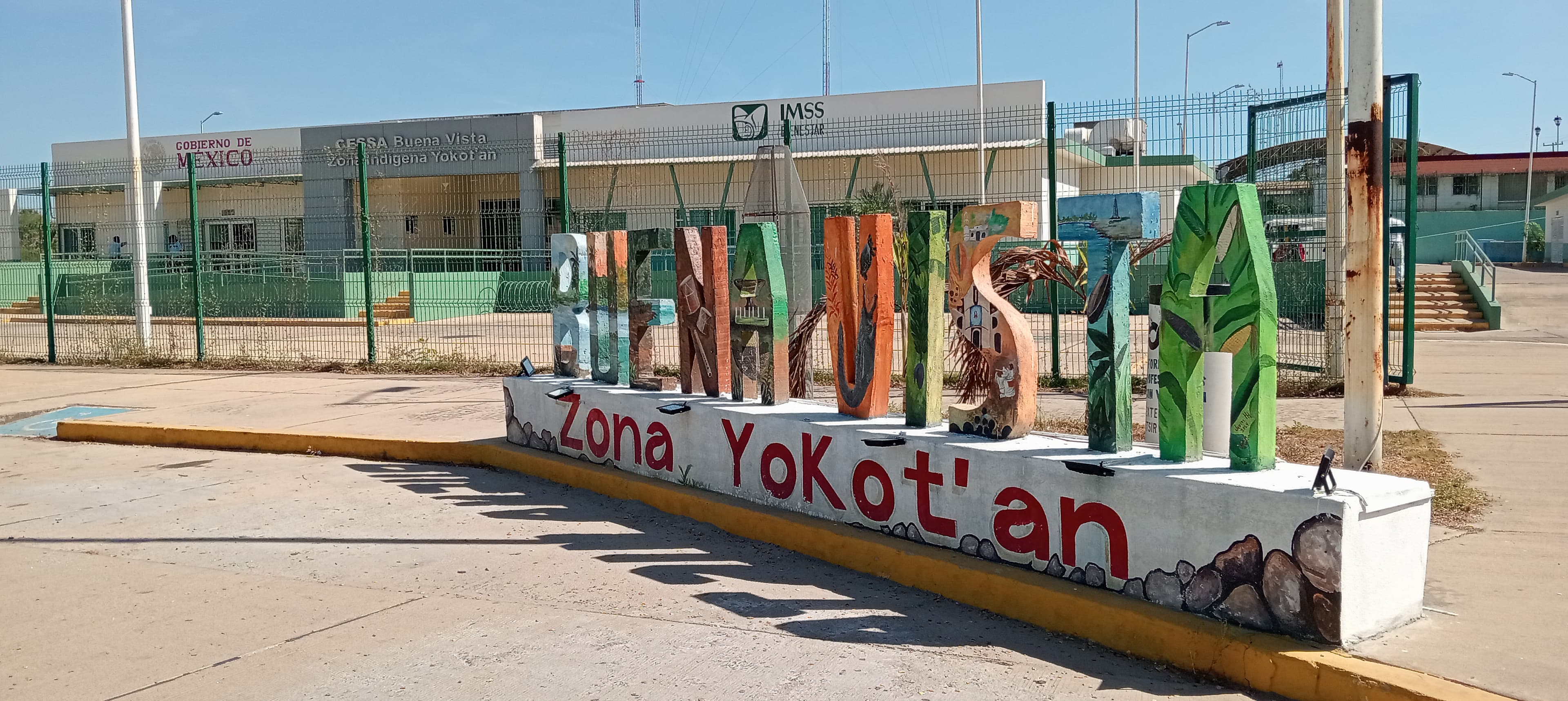 Exigen que regrese la atención de partos humanizados