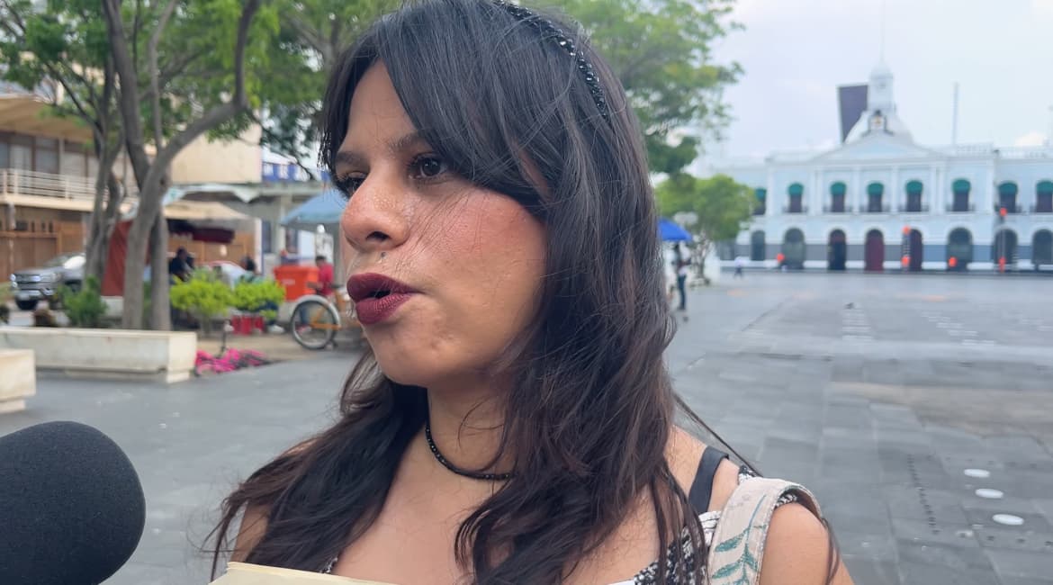 ¡No desisten defensores de La Venta! Exigen claridad en rescate 