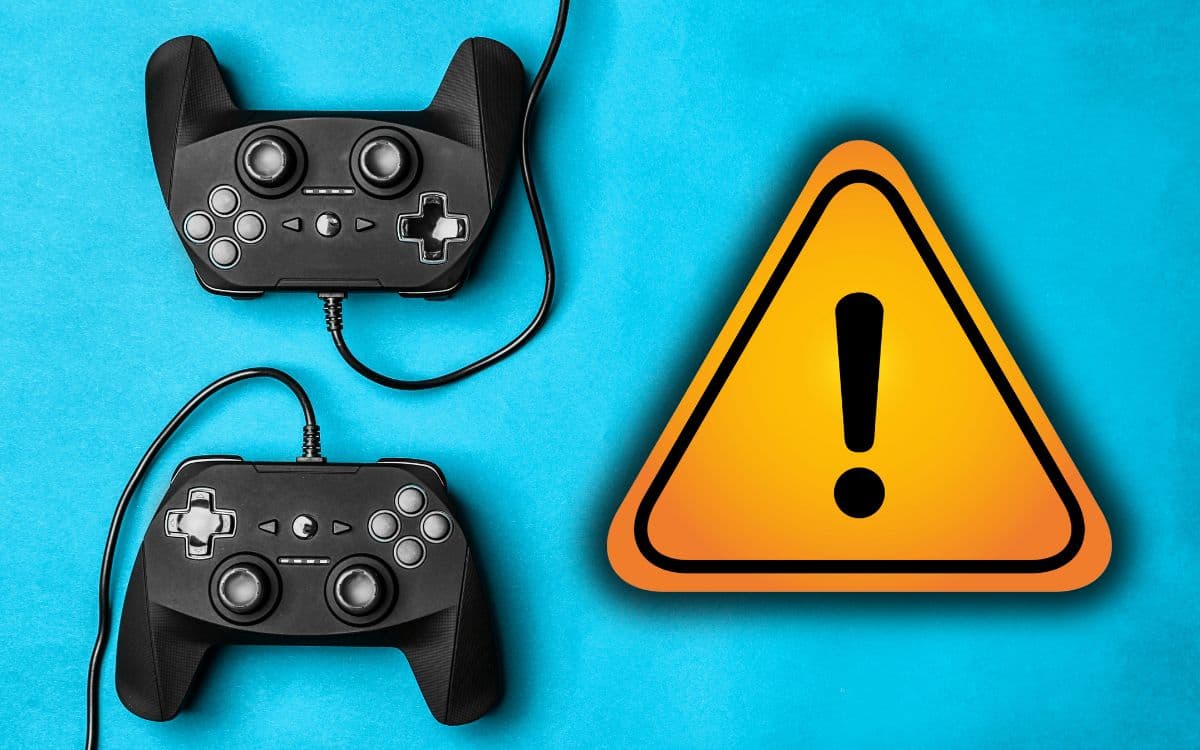 Videojuegos en línea facilitan fraudes y acoso: Policía Cibernética