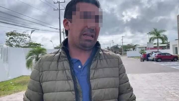 Posponen audiencia a ex funcionarios acusados de peculado 