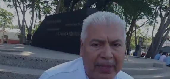 Van 2 mil pochimóviles regularizados 