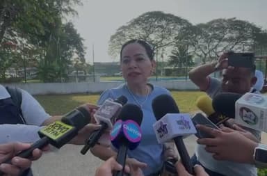 ImagenTasa de natalidad impacta inscripciones en Tabasco: Setab