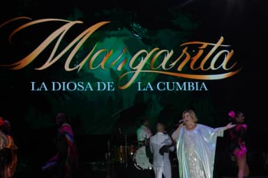 ImagenFutura Fest: ¡éxito rotundo!